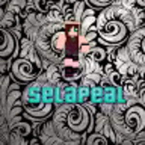 Meet your Posher, Unactive